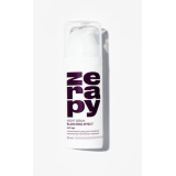 ZERAPY Сыворотка ночная Эффект Бланшинга, 30 мл.