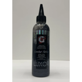2299 Luxor Professional Детокс-скраб для очищения кожи головы, 200 мл.