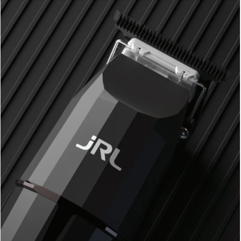 JRL Оникс Профессиональный триммер для волос JRL FreshFade 2020T-B