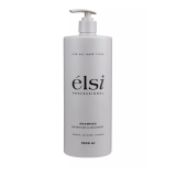 ELSI Professional Шампунь Питание и восстановление, 1000 мл.