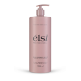 ELSI Professional Бальзам-кондиционер Защита цвета, 1000 мл.