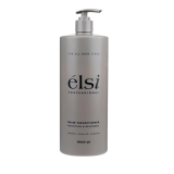 ELSI Professional Бальзам-кондиционер Питание и восстановление, 1000 мл.