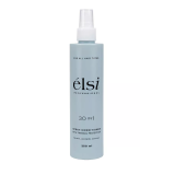 ELSI Professional Несмываемый Спрей-кондиционер 30 в 1 с термозащитой, 250 мл.