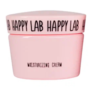 HAPPY LAB Крем восстанавливающий, 50 мл.