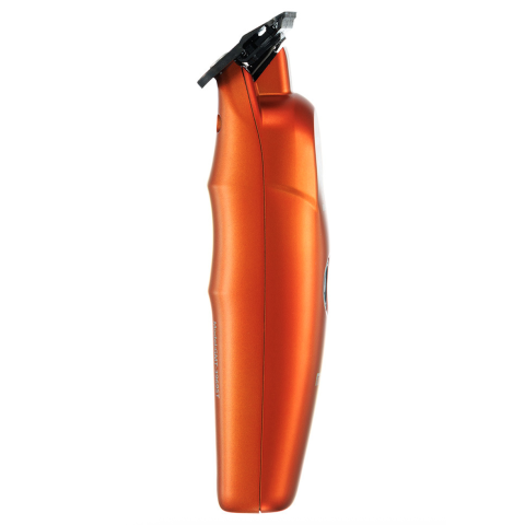 MRD-GMT-3969ST orange Машинка для стрижки окантовочная, 7500 об/мин, нож 40 мм