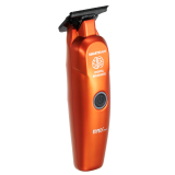 MRD-GMT-3969ST orange Машинка для стрижки окантовочная, 7500 об/мин, нож 40 мм
