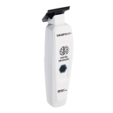 MRD-GMT-90-4 white Машинка для стрижки окантовочная, 7500 об/мин, нож 40 мм
