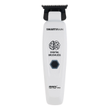 MRD-GMT-90-4 white Машинка для стрижки окантовочная, 7500 об/мин, нож 40 мм