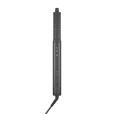 LD-2203 DEWAL Фен-стайлер PRO Legacy, складной, 1300 Вт, 4 насадки
