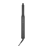 LD-2203 DEWAL Фен-стайлер PRO Legacy, складной, 1300 Вт, 4 насадки