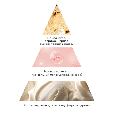 9987 RuNail Крем-финиш для рук с мочевиной 10%, 35 мл.