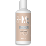 Mycare Keratin TENBEN Шампунь кератиновый, 300 мл.