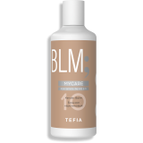 Mycare Keratin TENBEN Бальзам кератиновый, 300 мл.