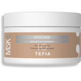 Mycare Keratin TENBEN Маска кератиновая, 250 мл.