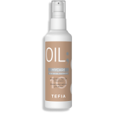Mycare Keratin TENBEN Невесомое масло для волос, 100 мл.