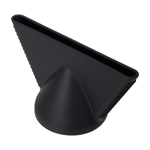 LD-1891 DEWAL Фен PRO Legacy, бесщеточной мотор, 1300 W, 1 насадка, провод 3 м