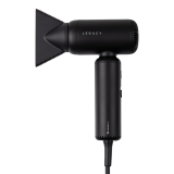 LD-1891 DEWAL Фен PRO Legacy, бесщеточной мотор, 1300 W, 1 насадка, провод 3 м