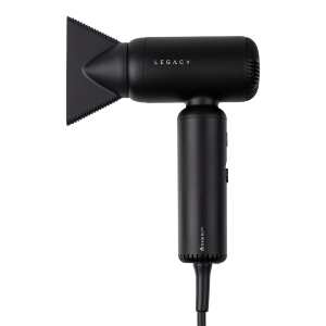LD-1891 DEWAL Фен PRO Legacy, бесщеточной мотор, 1300 W, 1 насадка, провод 3 м