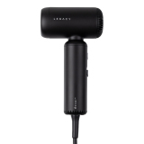 LD-1891 DEWAL Фен PRO Legacy, бесщеточной мотор, 1300 W, 1 насадка, провод 3 м