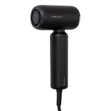 LD-1891 DEWAL Фен PRO Legacy, бесщеточной мотор, 1300 W, 1 насадка, провод 3 м