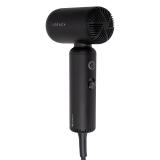 LD-1891 DEWAL Фен PRO Legacy, бесщеточной мотор, 1300 W, 1 насадка, провод 3 м
