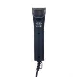 GRS2 Машинки для стрижки животных DEWAL PRO Grooming сетевая 12W, нож 40 мм, 4 насадки, 6000 об/мин.