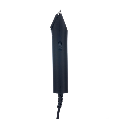 GRS2 Машинки для стрижки животных DEWAL PRO Grooming сетевая 12W, нож 40 мм, 4 насадки, 6000 об/мин.