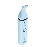GRN5 Blue Триммер-гриндер DEWAL PRO Grooming желтый 4 в 1, аккум/сет 5W