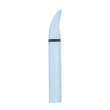 GRN5 Blue Триммер-гриндер DEWAL PRO Grooming желтый 4 в 1, аккум/сет 5W