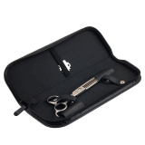 GR006720T Ножницы для груминга DEWAL PRO Grooming шанкерные 20 зубцов 7"