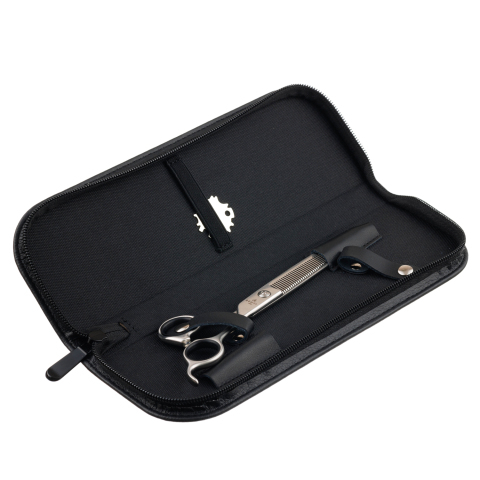 GR006750 Ножницы для груминга DEWAL PRO Grooming филировочные 50 зубцов 7"