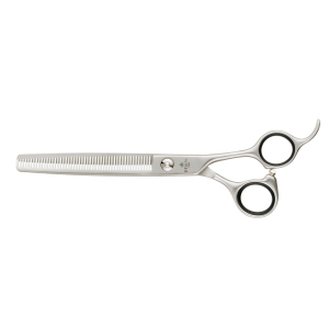 GR006750 Ножницы для груминга DEWAL PRO Grooming филировочные 50 зубцов 7"