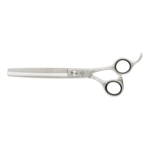 GR006750 Ножницы для груминга DEWAL PRO Grooming филировочные 50 зубцов 7"