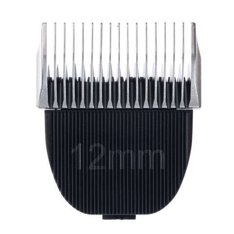 LMGR12 Ножевой блок для машинок DEWAL PRO Grooming GRT5/GRS2 12 мм