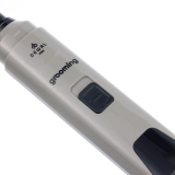 GRN9 Гриндер DEWAL PRO Grooming для полировки когтей